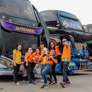 บริษัทจัดสัมนาบริษัทเอกชน โทร 062-4496143 จัดสัมนา อบรม ทัศนศึกษา บริษัทจัดทัวร์ เช่ารถตู้ รถบัสให้เช่า