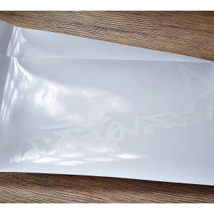 สติ๊กเกอร์ พระธัมมสรโณ (นามชื่อทางธรรม) หลวงพ่อเอก