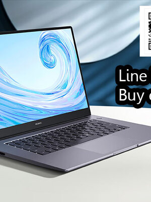 รับซื้อ Laptop | รับซื้อ แล็ปท็อป รับถึงที่ บริการทั่วประเทศ จ่ายเงินสดหน้างาน รับเงินทันที