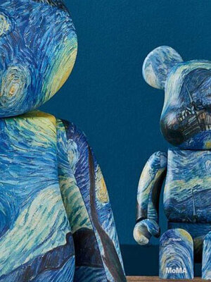 รับซื้อ Be@rbrick | รับซื้อ Bearbrick | รับซื้อแบบริค รับถึงที่ บริการทั่วประเทศ จ่ายเงินสดหน้างาน รับเงินทันที ให้ราคาสูงเน้นสภาพดี ๆ หนังแท้ให้ราคาดี