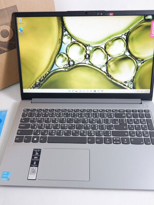 รับซื้อ notebook Lenovo นนทบุรี , รับซื้อโน๊ตบุ๊คเลอโนโว นนทบุรี เช็คราคาได้ตลอดเวลา line @buyall โทร 081-9160211