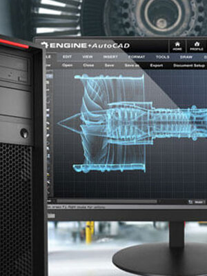 รับซื้อ think station | รับซื้อ workstation lenovo รับถึงที่ บริการทั่วประเทศ จ่ายเงินสดหน้างาน รับเงินทันที ให้ราคาสูงเน้นสภาพดี ๆ หนังแท้ให้ราคาดี