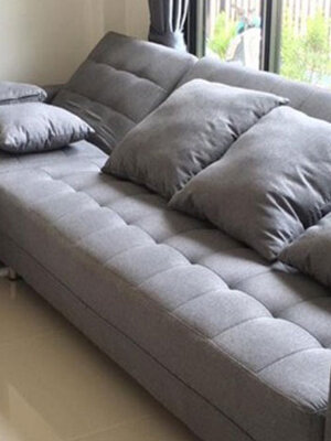 รับซื้อ sofa | รับซื้อ โชฟา รับถึงที่ บริการทั่วประเทศ จ่ายเงินสดหน้างาน รับเงินทันที ให้ราคาสูงเน้นสภาพดี ๆ หนังแท้ให้ราคาดี