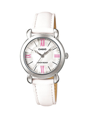 Casio Standard รุ่น LTP-1386L-7EDF (สินค้าราคาพิเศษ ไม่มีกล่อง)