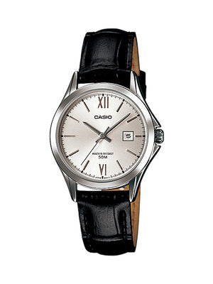 Casio Standard รุ่น LTP-1381L-7AVDF (สินค้าราคาพิเศษ ไม่มีกล่อง)