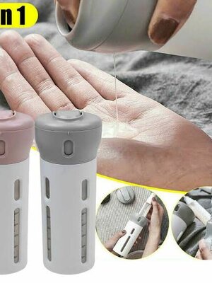 10 อันดับของที่ระลึก สินค้าพรีเมี่ยม ยอดนิยม ในยุค โควิด-19