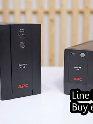 รับซื้อ UPS | รับซื้อเครื่องสำรองไฟ รับถึงที่ บริการทั่วประเทศ จ่ายเงินสดหน้างาน รับเงินทันที