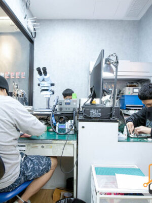 รวมอาการเสียมือถือ ร้านซ่อมมือถือ ทุกรุ่น ทุกยี่ห้อ ใกล้ ลาดพร้าว