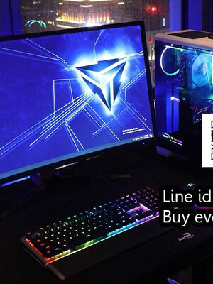 รับซื้อคอมประกอบ | รับซื้อ pc ประกอบ รับถึงที่ บริการทั่วประเทศ จ่ายเงินสดหน้างาน รับเงินทันที