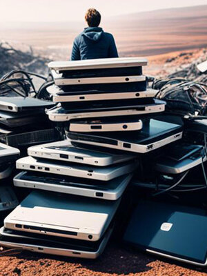 รับซื้อโน๊ตบุ๊คเก่านนทบุรี | รับซื้อ notebook เก่านนทบุรี เช็คราคาได้ตลอดเวลา line @buyall โทร 081-9160211