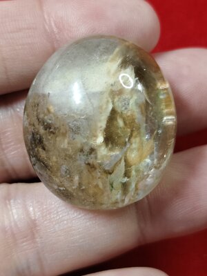 #แก้วโป่งข่าม รหัสg-0054