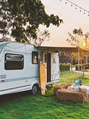 รับซื้อ caravan รับซื้อรถบ้านเคลื่อนที่ บริการทั่วประเทศ จ่ายเงินสดหน้างาน รับเงินทันที 081-9160211
