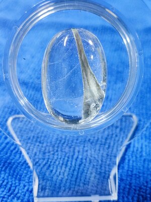 แก้วโป่งข่าม