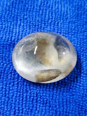 แก้วโป่งข่าม