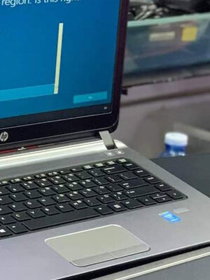 รับซื้อซากโน๊ตบุ๊คนนทบุรี | รับซื้อซาก notebook นนทบุรี เช็คราคาได้ตลอดเวลา line @buyall โทร 081-9160211