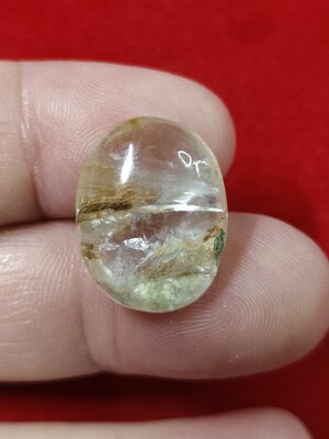 #แก้วโป่งข่าม รหัสg-0052