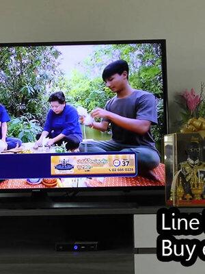 รับซื้อTV | รับซื้อโทรทัศน์ รับถึงที่ บริการทั่วประเทศ จ่ายเงินสดหน้างาน รับเงินทันที