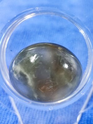 แก้วโป่งข่าม