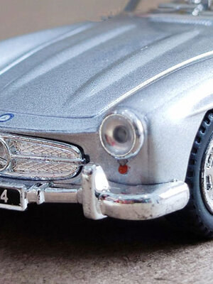 รับซื้อโมเดลรถ Benz | รับซื้อโมเดลรถ เบนซ์ | รับซื้อ โมเดลรถ Mercedes-Benz AMG รับถึงที่ บริการทั่วประเทศ จ่ายเงินสดหน้างาน รับเงินทันที ให้ราคาสูงเน้นสภาพดี ๆ