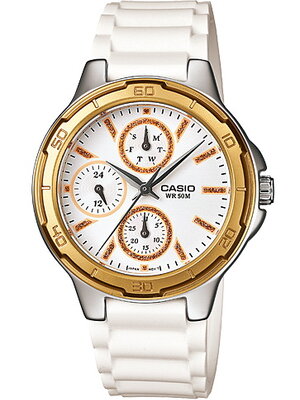 Casio Women's Watch LTP-1326-9A2