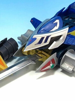 รับซื้อ CrushGear | รับซื้อ ครัชเกียร์เทอร์โบ | รับซื้อ คาซาวานอาวุธฟินนิกรับถึงที่ บริการทั่วประเทศ จ่ายเงินสดหน้างาน รับเงินทันที ให้ราคาสูงเน้นสภาพดี ๆ