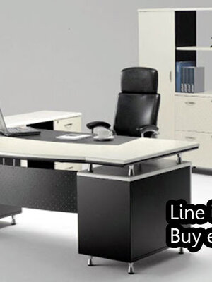 รับซื้อโต๊ะทำงาน | รับซื้อโต๊ะสำนักงาน รับถึงที่ บริการทั่วประเทศ จ่ายเงินสดหน้างาน รับเงินทันที