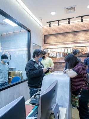 ร้านซ่อมมือถือ ใกล้ปทุมวัน โดยช่างฝีมือ
