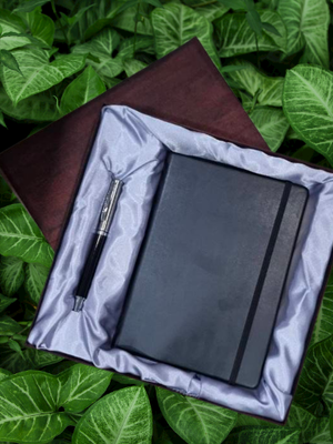 แนะนำ ของพรีเมี่ยม ของที่ระลึก สวยๆ ที่มักใ้ช้แจกในงานสัมมนา