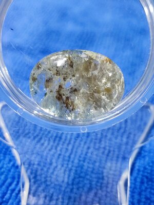 แก้วโป่งข่าม