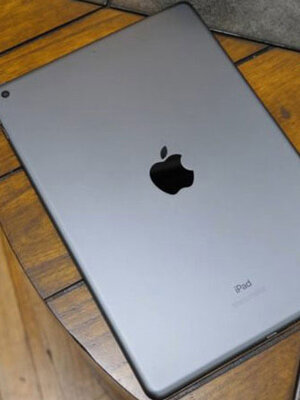 รับซื้อไอแพดใหม่ | รับซื้อ ipad ของใหม่ รับถึงที่ บริการทั่วประเทศ จ่ายเงินสดหน้างาน รับเงินทันที