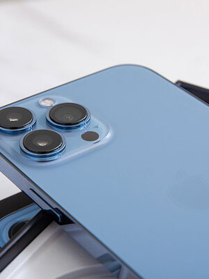 รับซื้อ iphone 13 Pro Max | รับซื้อไอโฟน13โปรแม็ก รับถึงที่ บริการทั่วประเทศ จ่ายเงินสดหน้างาน รับเงินทันที