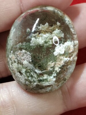 #แก้วโป่งข่าม(แก้วปวก) รหัสg-0046