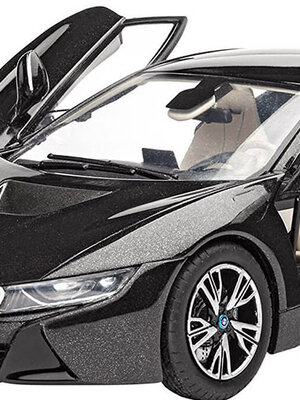 รับซื้อโมเดลรถ BMW | รับซื้อโมเดลรถ บีเอ็ม | รับซื้อโมเดลรถ BMW Series m sport รับถึงที่ บริการทั่วประเทศ จ่ายเงินสดหน้างาน รับเงินทันที ให้ราคาสูงเน้นสภาพดี ๆ