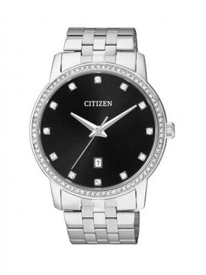 Citizen BI5031-59E for Men - Analog, Casual Watch