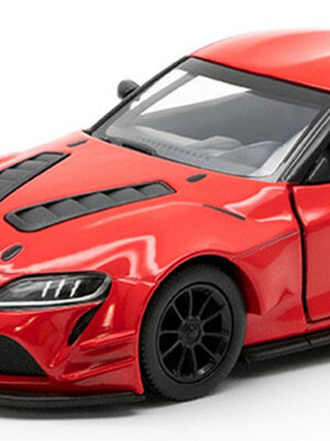 รับซื้อ โมเดลรถ Toyota | รับซื้อ model Toyota | รับซื้อ โมเดลรถ โตโยต้า รับถึงที่ บริการทั่วประเทศ จ่ายเงินสดหน้างาน รับเงินทันที ให้ราคาสูงเน้นสภาพดี ๆ