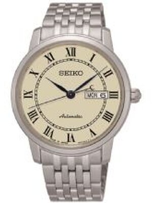นาฬิกา Seiko Presage Automatic SRP763J1