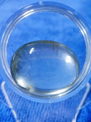 แก้วโป่งข่าม