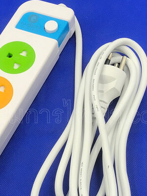รับซื้อปลั๊กไฟ | รับซื้อปลั๊กสามตา | รับซื้อปลั๊กพ่วงรับถึงที่ บริการทั่วประเทศ จ่ายเงินสดหน้างาน รับเงินทันที ให้ราคาสูงเน้นสภาพดี ๆ หนังแท้ให้ราคาดี