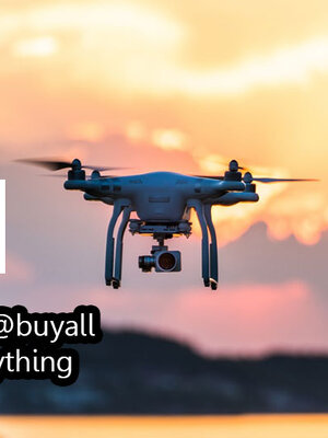 รับซื้อโดรน | รับซื้อ Drone รับถึงที่ บริการทั่วประเทศ จ่ายเงินสดหน้างาน รับเงินทันที