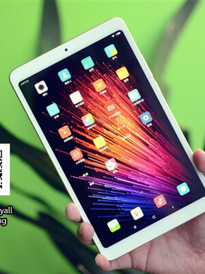 รับซื้อ Tablet | รับซื้อ แท็บเล็ต รับถึงที่ บริการทั่วประเทศ จ่ายเงินสดหน้างาน รับเงินทันที