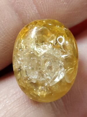 #โอปอล ออสเตรเลีย รหัสJ-004