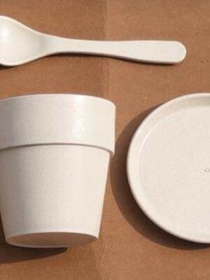 ของพรีเมี่ยมรักษ์โลก ช่วยลดโลกร้อน