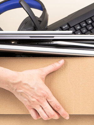 รับซื้อโน๊ตบุ๊คเสียนนทบุรี | รับซื้อ notebook เสียนนทบุรี เช็คราคาได้ตลอดเวลา line @buyall โทร 081-9160211