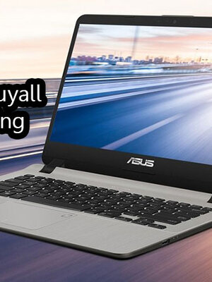 รับซื้อโน็ตบุ๊ค | รับซื้อ notebook รับถึงที่ บริการทั่วประเทศ จ่ายเงินสดหน้างาน รับเงินทันที