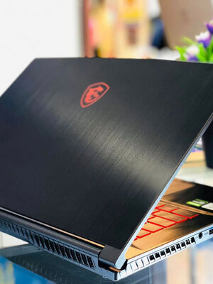 รับซื้อ notebook Msi นนทบุรี | รับซื้อโน๊ตบุ๊คเอ็มเอสไอนนทบุรี เช็คราคาได้ตลอดเวลา line @buyall โทร 081-9160211
