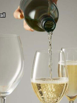 รับซื้อเหล้านนทบุรี | รับซื้อเหล้านอกนนทบุรี เช็คราคาได้ตลอดเวลา line @buyall โทร 081-9160211