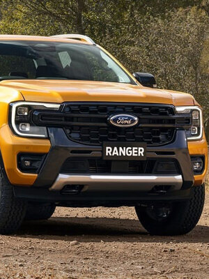 รับซื้อรถกระบะ | รับซื้อรถกระบะมือสอง | รับซื้อรถกระบะ ISUZU D-MAX รับถึงที่ บริการทั่วประเทศ จ่ายเงินสดหน้างาน รับเงินทันที ให้ราคาสูงเน้นสภาพดี ๆ