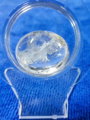 แก้วโป่งข่าม