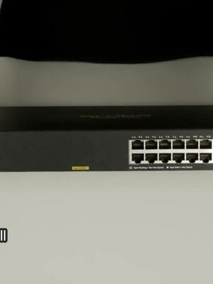 รับซื้อ switch นนทบุรี | รับซื้อสวิตช์และฮับนนทบุรี เช็คราคาได้ตลอดเวลา line @buyall โทร 081-9160211