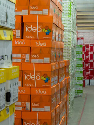 รับซื้อ กระดาษ A4 | รับซื้อ กระดาษ A3 เน้นของใหม่ เน้นจำนวน รับถึงที่ บริการทั่วประเทศ จ่ายเงินสดหน้างาน รับเงินทันที